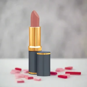 Lipstick