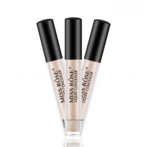 Miss Rose Concealer