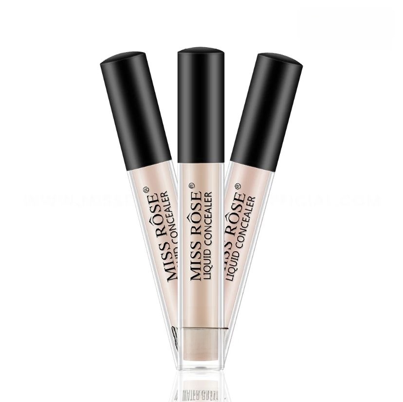 Miss Rose Concealer