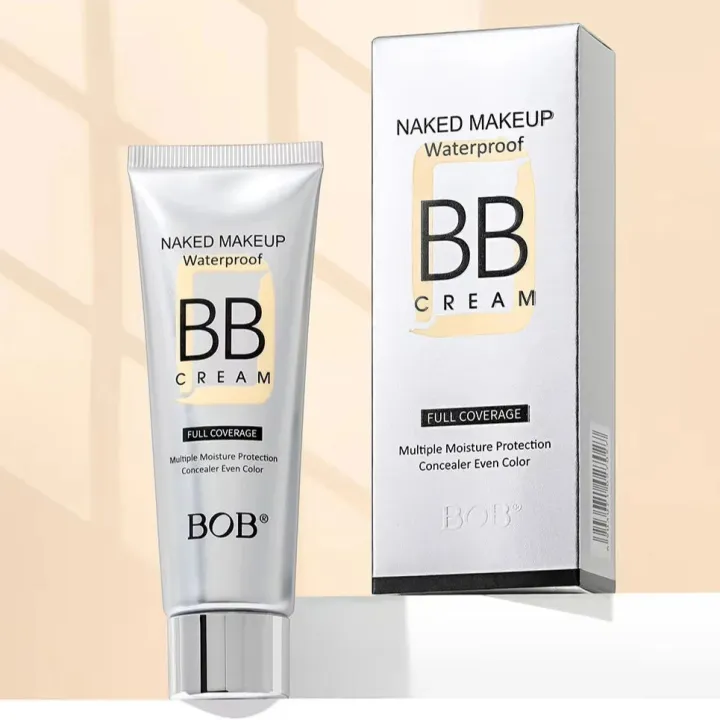 Bob BB Foundation