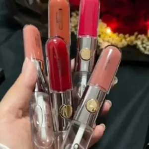 Mirror Lipstick