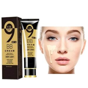 Lakyou BB Cream