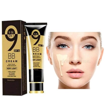Lakyou BB Cream