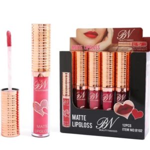 BN Gloss