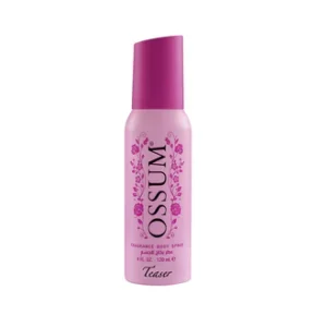 Ossum Mist