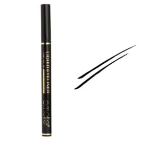 Emelie Liner