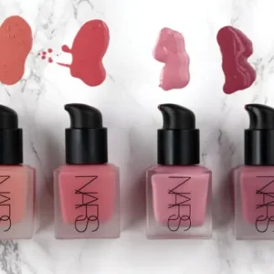 Yara Blush Stick
