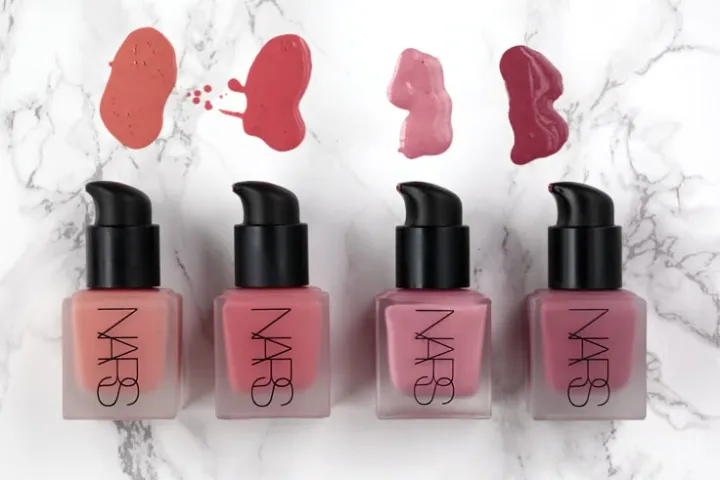 Yara Blush Stick