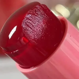 Jelly Tint