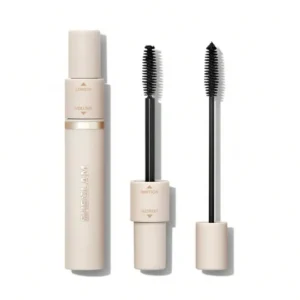 Sheglam Mascara