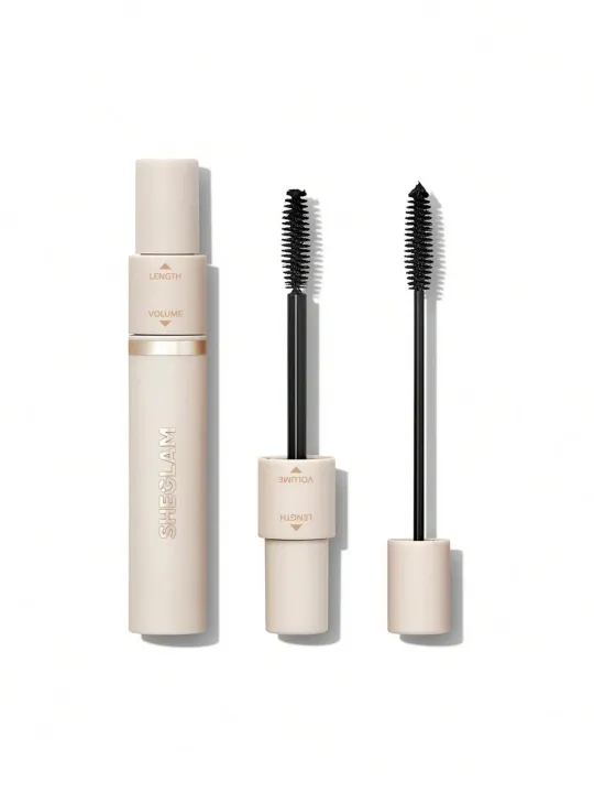 Sheglam Mascara