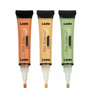 Colour Corrector