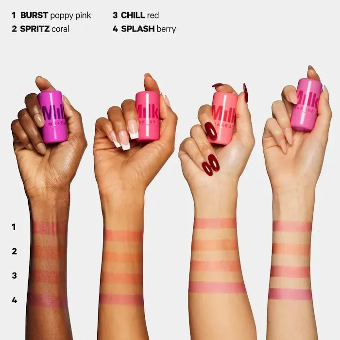 Jelly Tint - Image 2