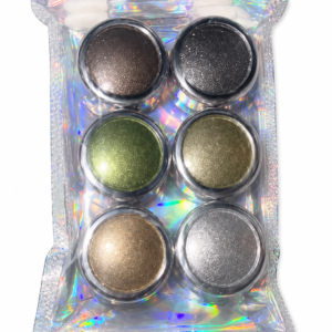 Original Dust 6P