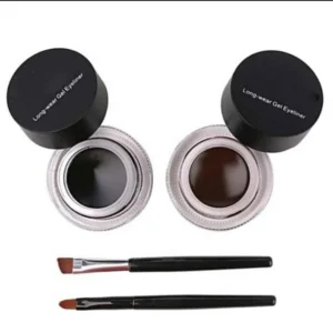 G/F Gel Liner