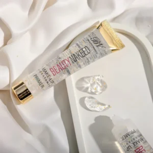 BN Tube Primer