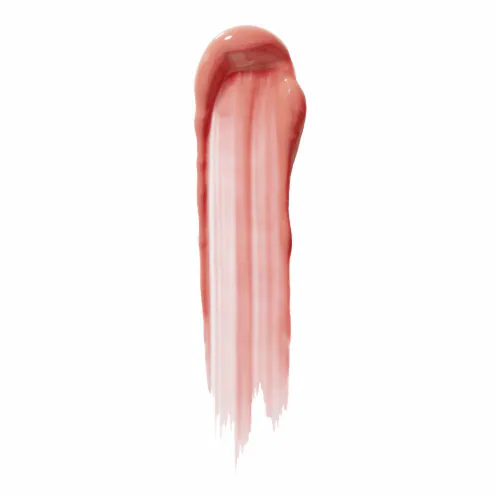 Maybelline Cheek Heat 4set - Image 2