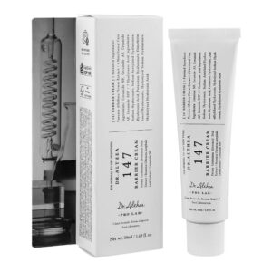 Dr Althea -Aqua marine water cream-50Ml