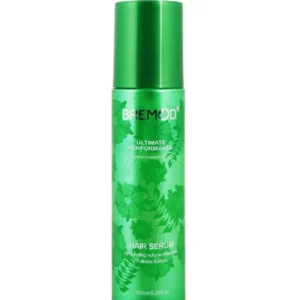 Bremod Hair Serum 150 ml