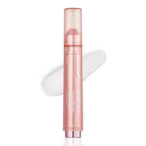 Medicube -collagen Glow Booster serum 15ml