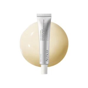 ARENCIA Eraser  SHOT glycolic Acid Booster 30 ml