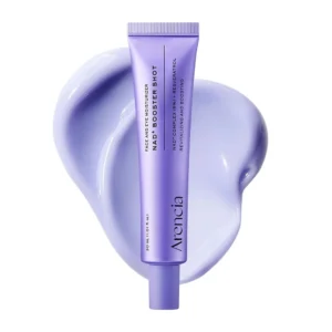 ARENCIA NAD +  SHOT Booster 30 ml