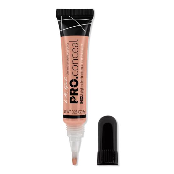 HD.Pro.Conceal - Image 2