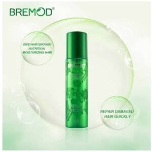 Bremond Hair Screum 80Ml