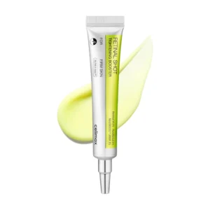 CELIMAX - Vita A Retinal Shot Tightening Booster - 15ML