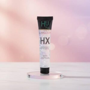 Face Primer Waterproof Long Lasting | Huxia Beauty Tube Primer face Primer, Water Proof Long Lasting Primer | One Piece