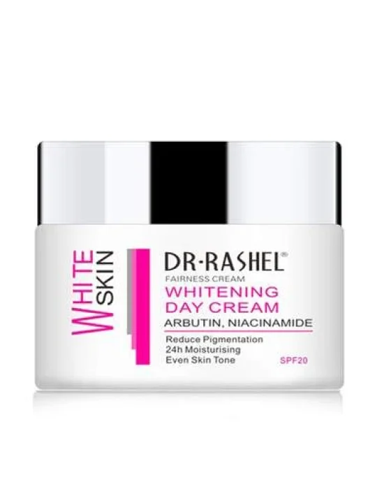 Whitening_Day_Cream_Brightens_Moisturizes_Skin_Dr_Rashel_1