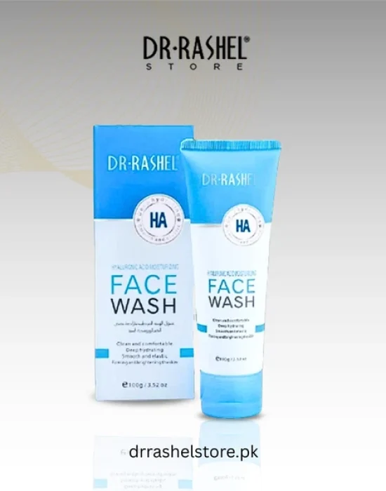 dr_rashel_products_44_db86c5cc-7c16-4e44-8a32-a27578955c3f